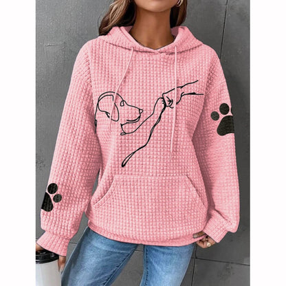 c24900d443de7829cad007fea53dab6b