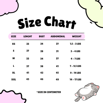 Whisker Lab – Elegant Cheongsam Dress