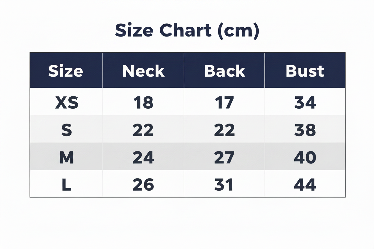Cotton Shirts