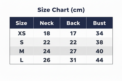 Cotton Shirts