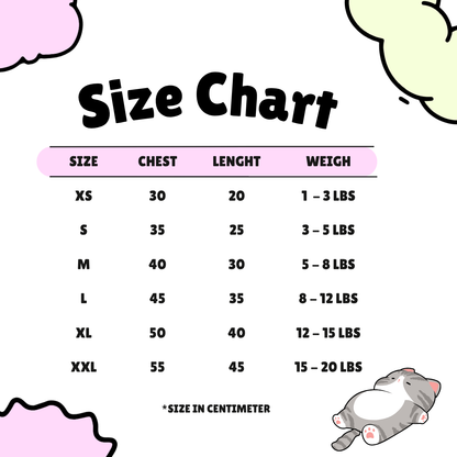 Whisker Lab Princess Sparkly Bow Dress