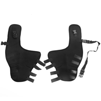 EasyStep Leg & Joint Support