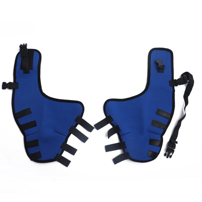 EasyStep Leg & Joint Support
