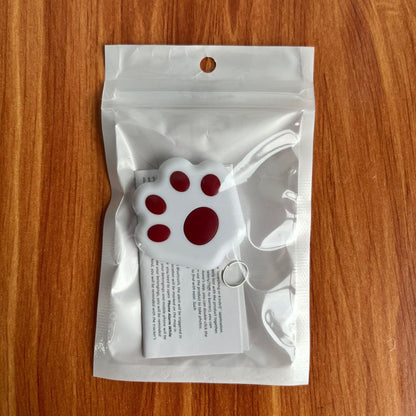 Anti-Loss Bluetooth Pet Tracker