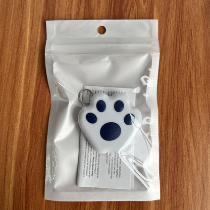 Anti-Loss Bluetooth Pet Tracker