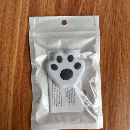 Anti-Loss Bluetooth Pet Tracker