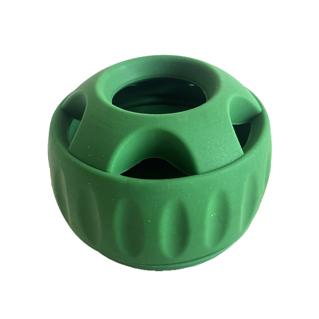 LickLoop Dog Toy