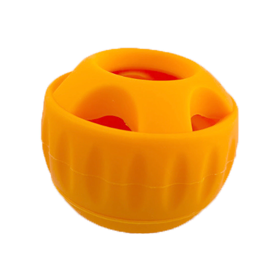 LickLoop Dog Toy