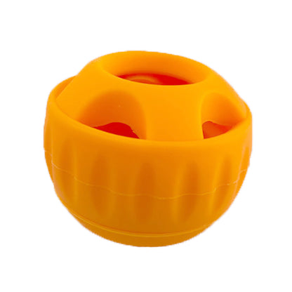 LickLoop Dog Toy