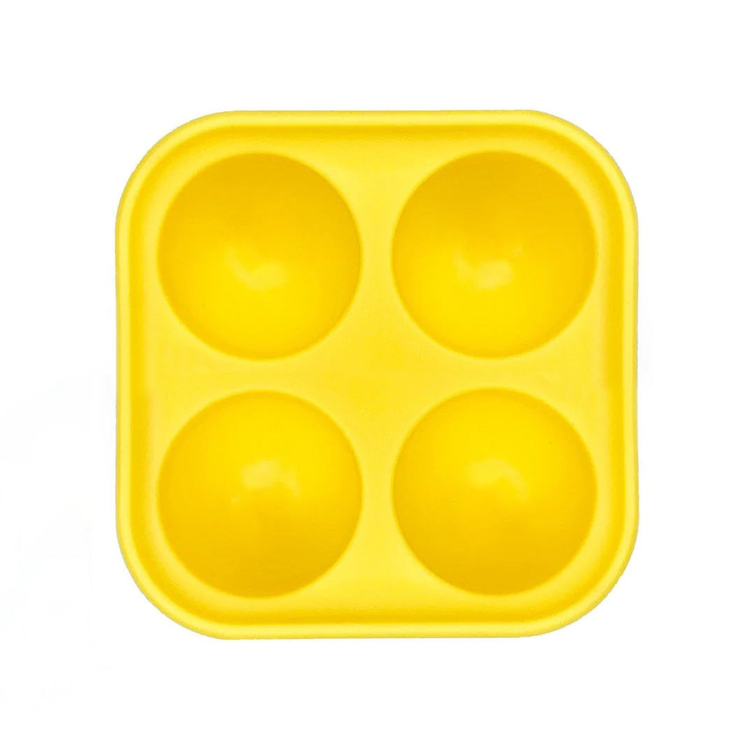 LickLoop Dog Toy