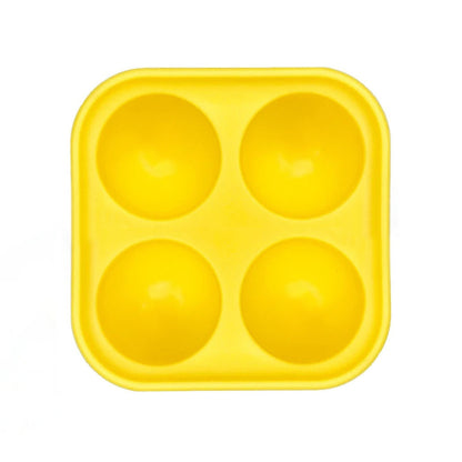 LickLoop Dog Toy